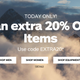 End of Season Sale | Marmot | Extra 20% off with code EXTRA20